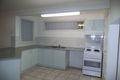 Property photo of 1/29 Roderick Street Maclean NSW 2463