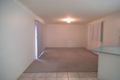 Property photo of 1/29 Roderick Street Maclean NSW 2463