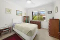 Property photo of 31 Allunga Avenue Port Macquarie NSW 2444