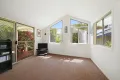 Property photo of 31 Allunga Avenue Port Macquarie NSW 2444