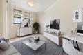 Property photo of 2 David Street Crows Nest NSW 2065