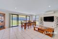 Property photo of 57 Collins Street Collingwood Park QLD 4301