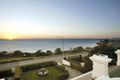 Property photo of 84 Esplanade Brighton VIC 3186