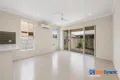 Property photo of 40 Swan Road Pimpama QLD 4209