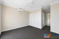 Property photo of 40 Swan Road Pimpama QLD 4209