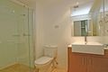 Property photo of 903/2-4 Cunningham Street Haymarket NSW 2000