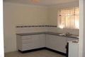 Property photo of 11A Ironside Avenue St Helens Park NSW 2560