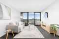Property photo of 25/2 Henshall Way Macquarie ACT 2614