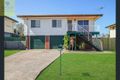 Property photo of 18 Cullimore Street Bald Hills QLD 4036