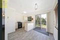 Property photo of 18 Cullimore Street Bald Hills QLD 4036