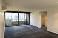 Property photo of 804/1 Encounter Way Docklands VIC 3008