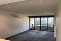 Property photo of 804/1 Encounter Way Docklands VIC 3008