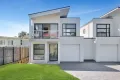 Property photo of 24A Broadview Avenue Culburra Beach NSW 2540