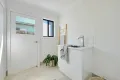 Property photo of 24A Broadview Avenue Culburra Beach NSW 2540