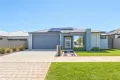 Property photo of 9 Pierrepoint Loop Champion Lakes WA 6111