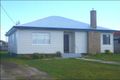 Property photo of 23 Gregory Street Mayfield TAS 7248