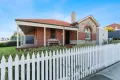 Property photo of 10/2 Burt Street Fremantle WA 6160