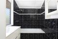 Property photo of 40 Pilkington Street Koongal QLD 4701