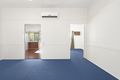 Property photo of 40 Pilkington Street Koongal QLD 4701