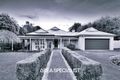 Property photo of 54 Maberley Crescent Frankston South VIC 3199