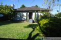 Property photo of 18 Tristania Street Doveton VIC 3177