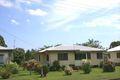 Property photo of 6 Barlow Street Manunda QLD 4870