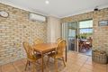 Property photo of 30 Rushby Drive Old Bar NSW 2430