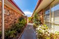 Property photo of 30 Rushby Drive Old Bar NSW 2430