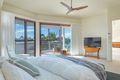 Property photo of 27 Mossman Court Noosa Heads QLD 4567