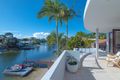 Property photo of 27 Mossman Court Noosa Heads QLD 4567