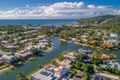 Property photo of 27 Mossman Court Noosa Heads QLD 4567