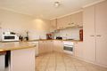 Property photo of 6 Larkin Close Gordon ACT 2906