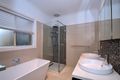 Property photo of 12 Robinson Drive Burwood East VIC 3151