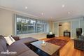 Property photo of 59 Longfellow Avenue Mooroolbark VIC 3138