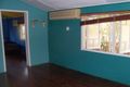Property photo of 59 Golf Links Road Bowen QLD 4805