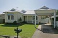 Property photo of 8 Penrose Crescent South Penrith NSW 2750