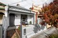 Property photo of 18 Gordon Grove Northcote VIC 3070