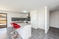 Property photo of 19 Crowther Street Beachlands WA 6530