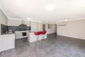 Property photo of 19 Crowther Street Beachlands WA 6530