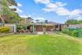 Property photo of 73 Collins Parade Hackham SA 5163
