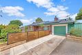 Property photo of 73 Collins Parade Hackham SA 5163