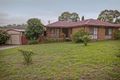 Property photo of 22 Struan Avenue Endeavour Hills VIC 3802