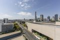 Property photo of 1206/77 Grey Street South Brisbane QLD 4101