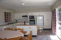 Property photo of 40 Wood Street Springsure QLD 4722
