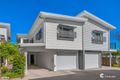 Property photo of 4/39 Lacey Road Carseldine QLD 4034