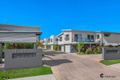 Property photo of 4/39 Lacey Road Carseldine QLD 4034
