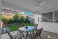 Property photo of 4/39 Lacey Road Carseldine QLD 4034