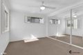 Property photo of 4/39 Lacey Road Carseldine QLD 4034