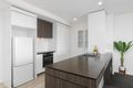 Property photo of 25/2 Henshall Way Macquarie ACT 2614