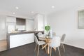 Property photo of 25/2 Henshall Way Macquarie ACT 2614